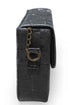 Women Hand Bag - 04746B - Walkeaze